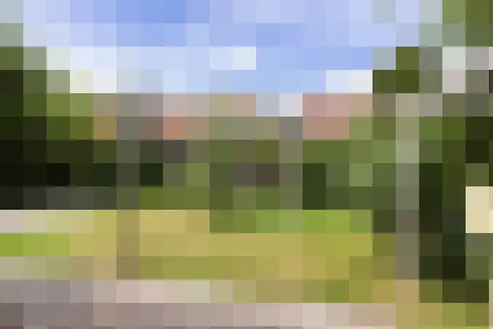 Middenstraat 3 Beilen thumbnail 18