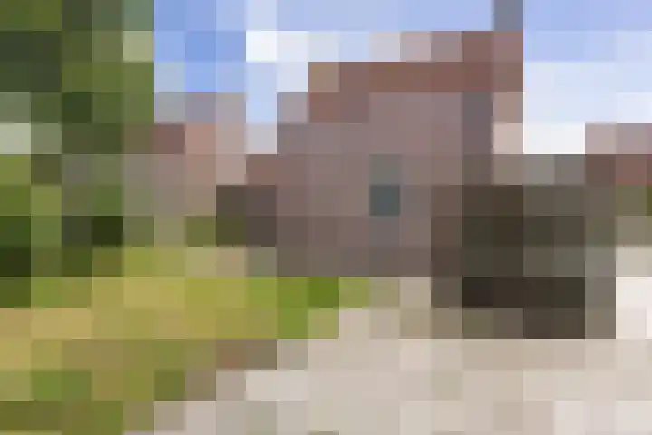 Middenstraat 3 Beilen thumbnail 19