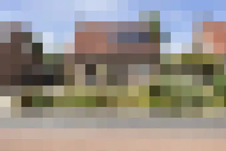 Middenstraat 3 Beilen thumbnail 20
