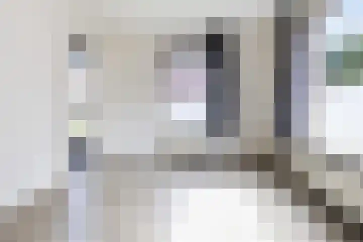 Middenstraat 3 Beilen thumbnail 4