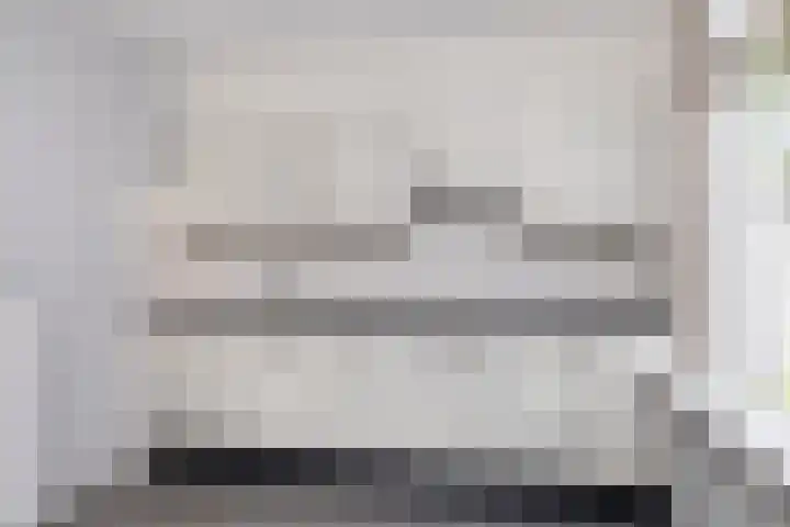 Middenstraat 3 Beilen thumbnail 5