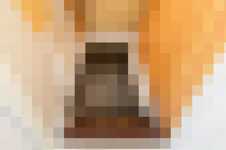 Middenstraat 3 Beilen thumbnail 7