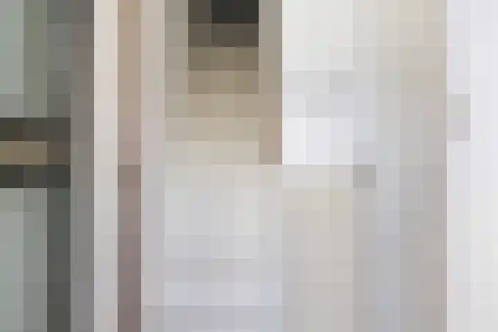 Middenstraat 3 Beilen thumbnail 8