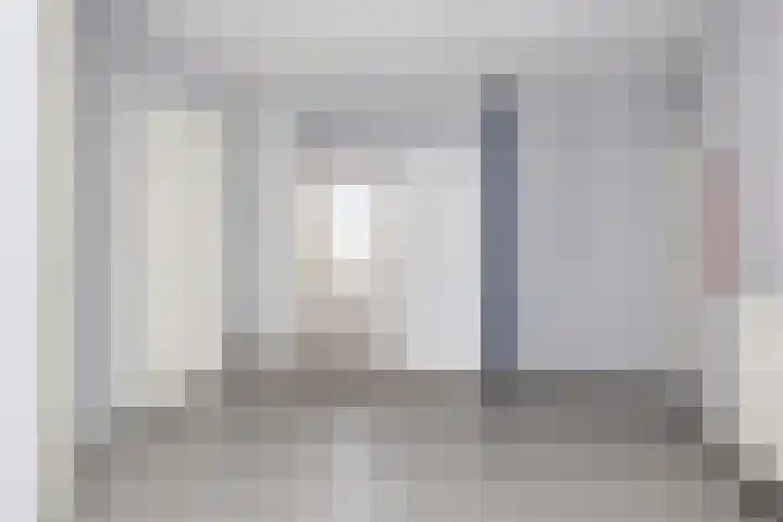 Middenstraat 3 Beilen thumbnail 9