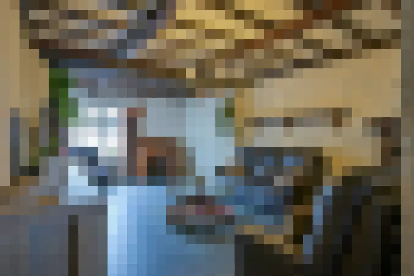 Middenstraat 3 Heerlen thumbnail 11