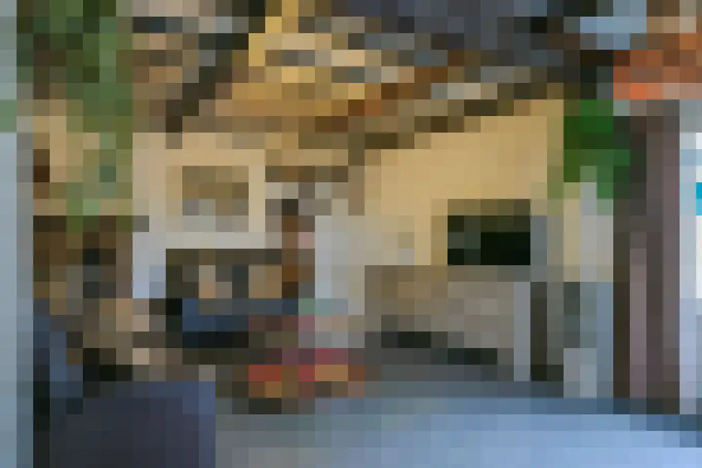 Middenstraat 3 Heerlen thumbnail 13