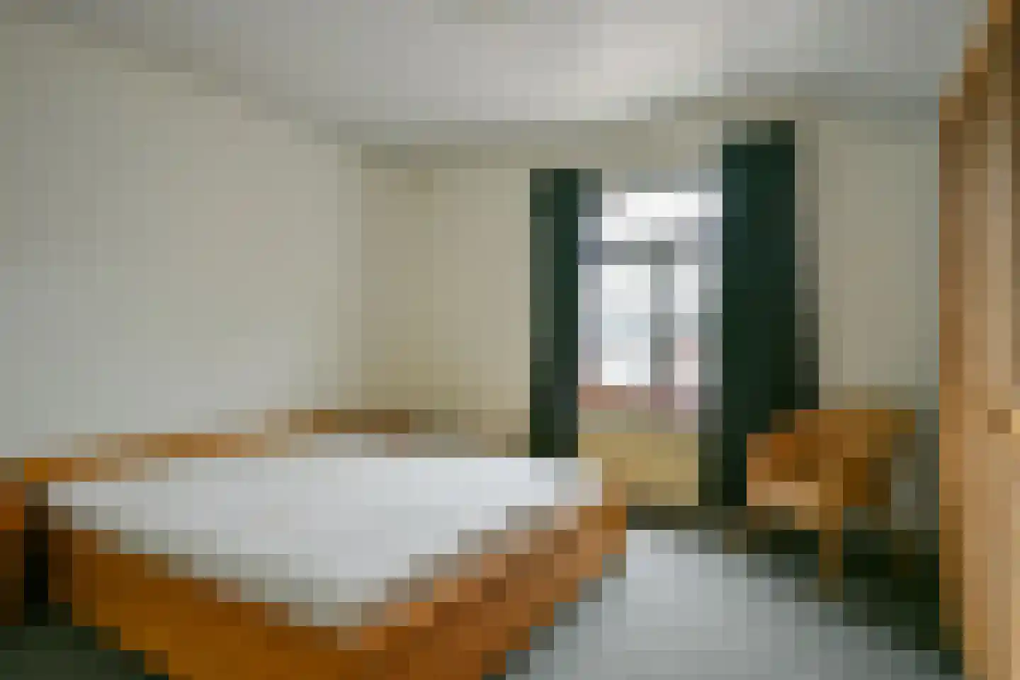 Middenstraat 3 Heerlen thumbnail 18