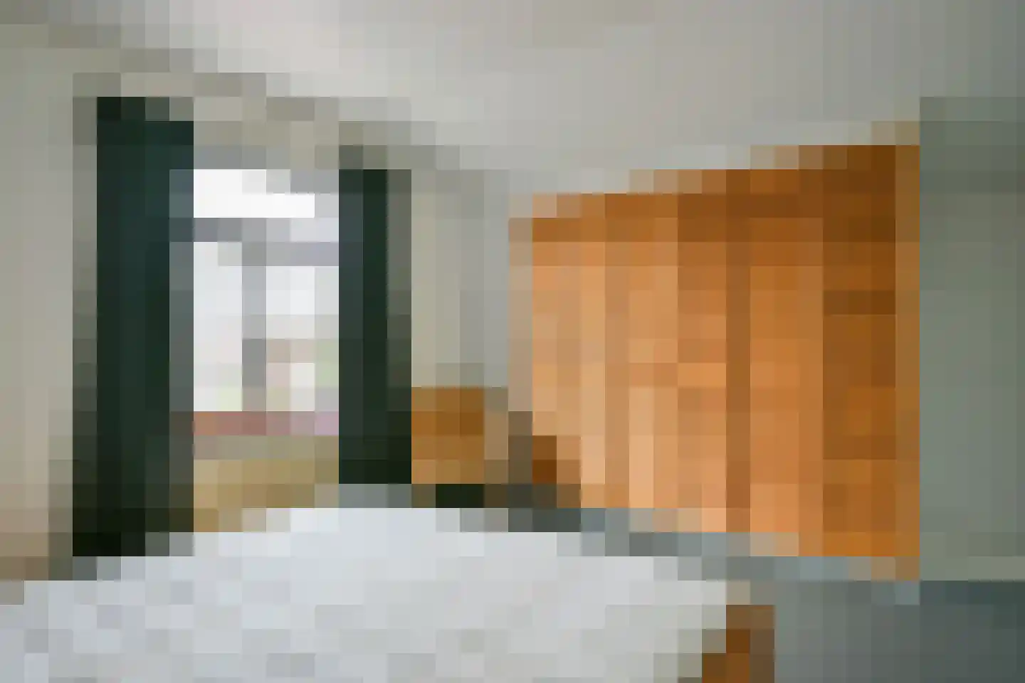 Middenstraat 3 Heerlen thumbnail 19