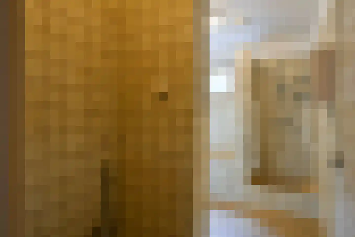 Middenstraat 3 Heerlen thumbnail 20