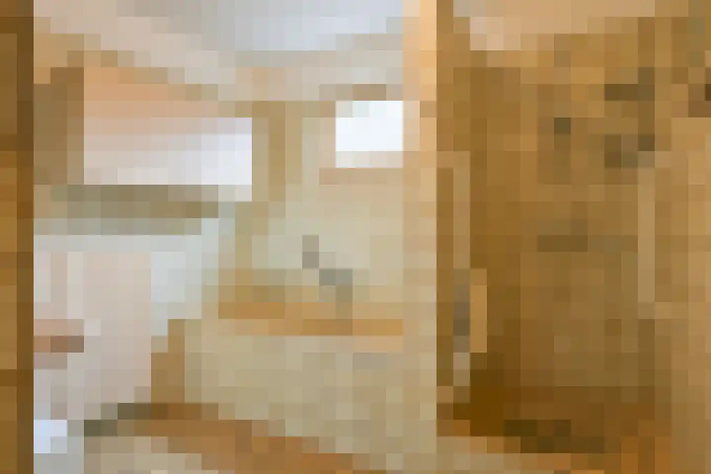 Middenstraat 3 Heerlen thumbnail 21