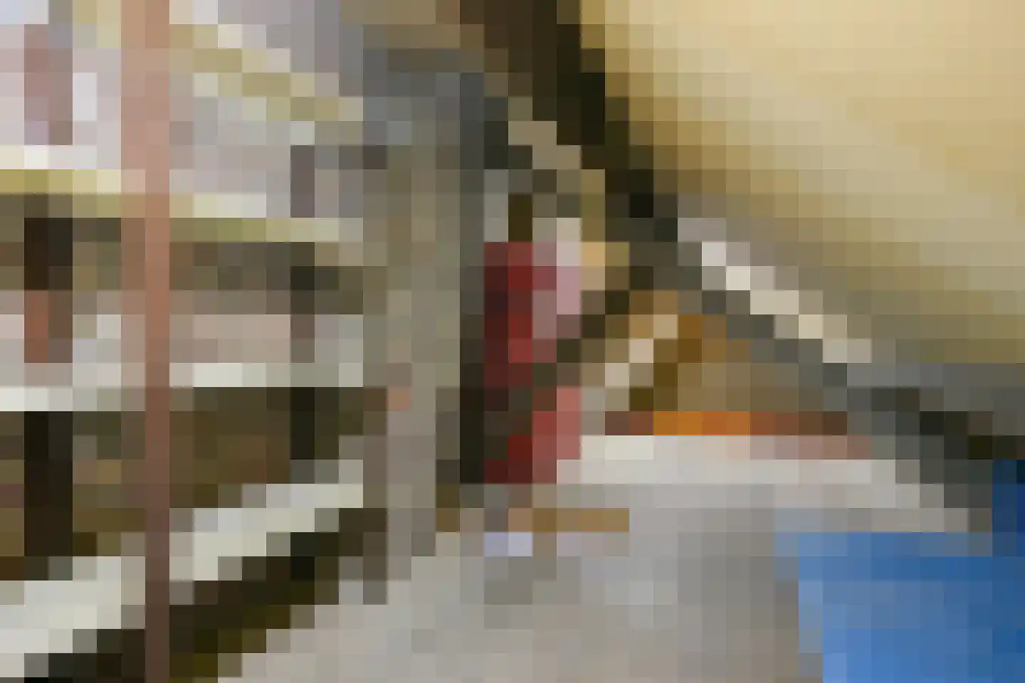 Middenstraat 3 Heerlen thumbnail 23