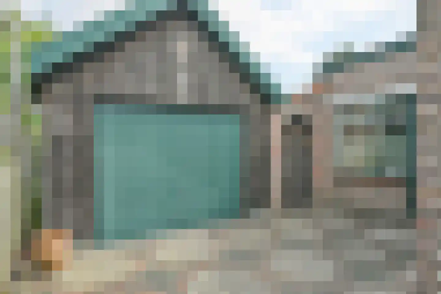 Middenstraat 3 Heerlen thumbnail 24