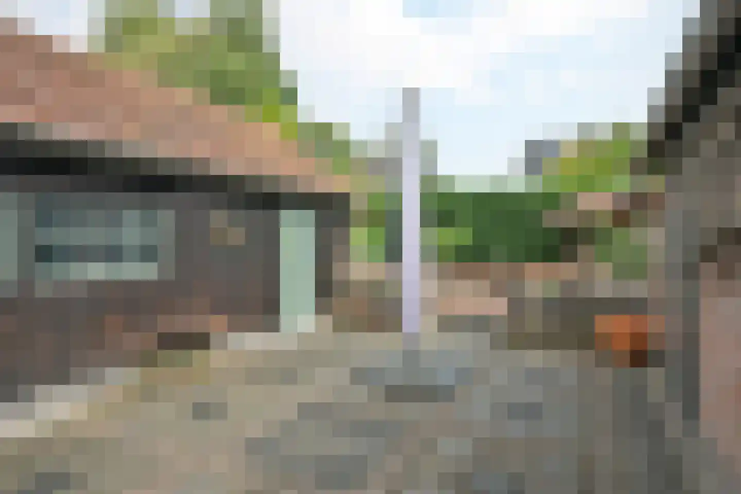 Middenstraat 3 Heerlen thumbnail 25