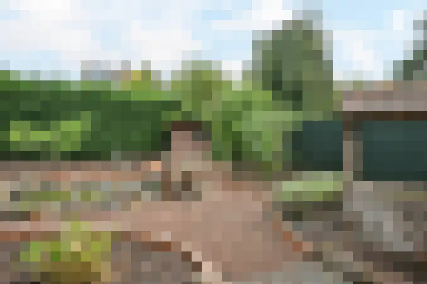 Middenstraat 3 Heerlen thumbnail 26