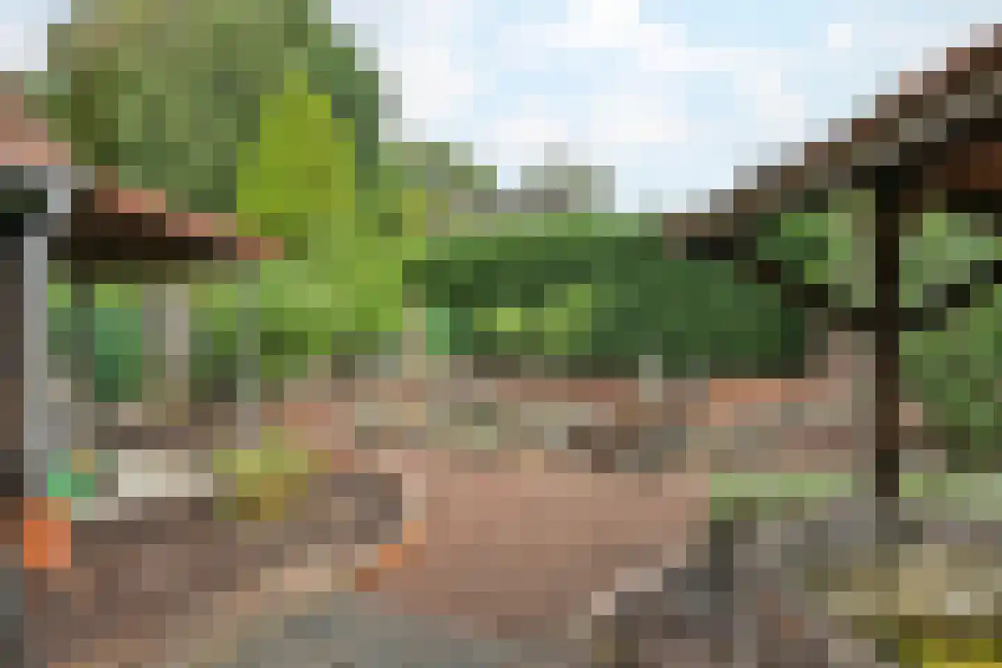 Middenstraat 3 Heerlen thumbnail 27
