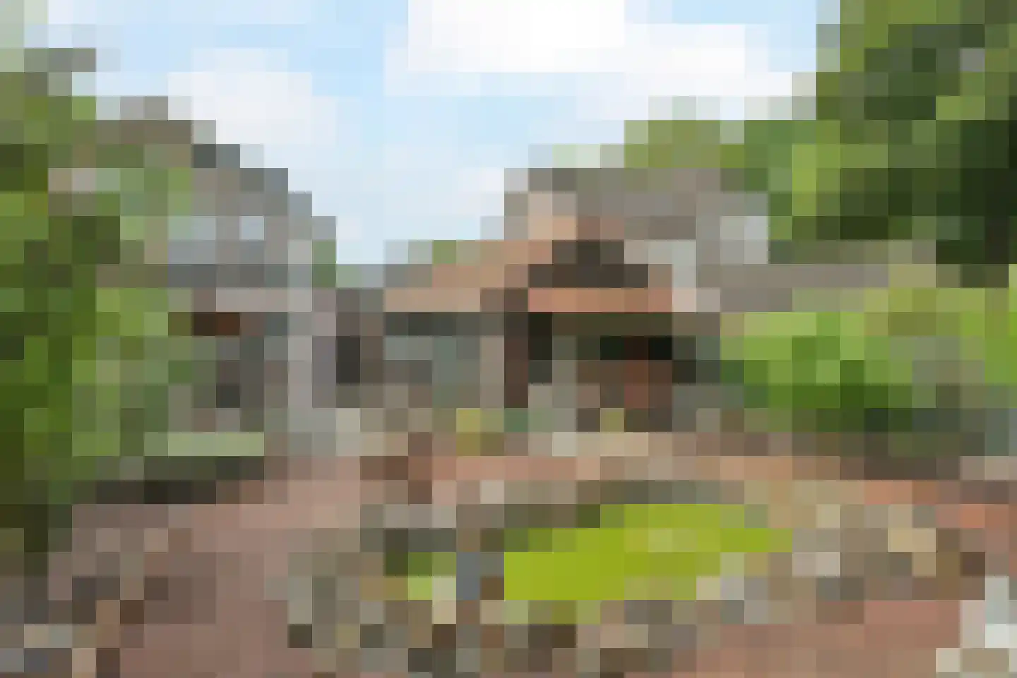 Middenstraat 3 Heerlen thumbnail 28
