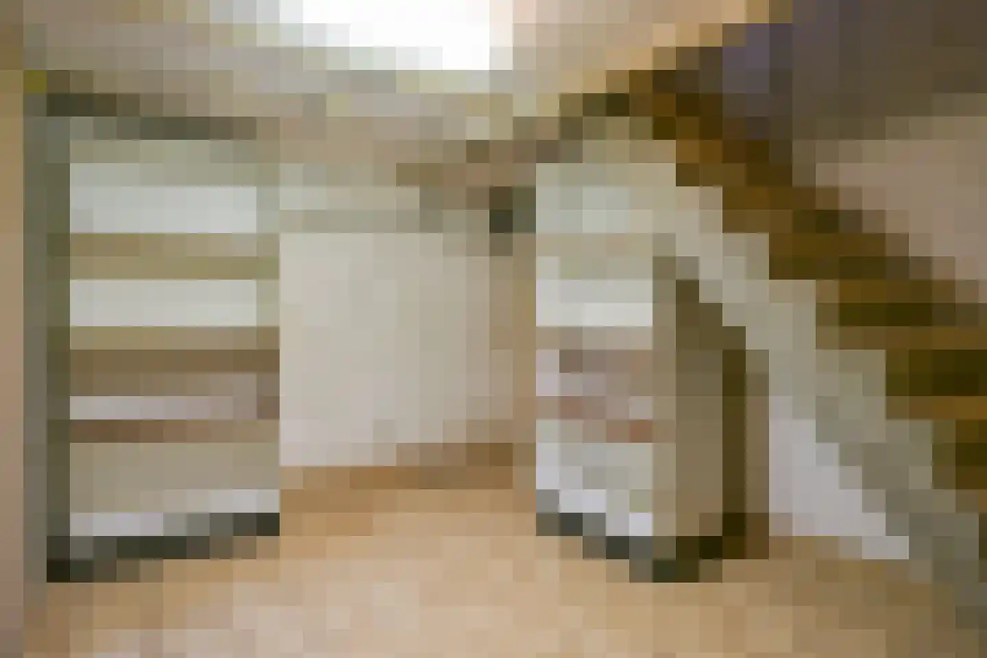 Middenstraat 3 Heerlen thumbnail 29