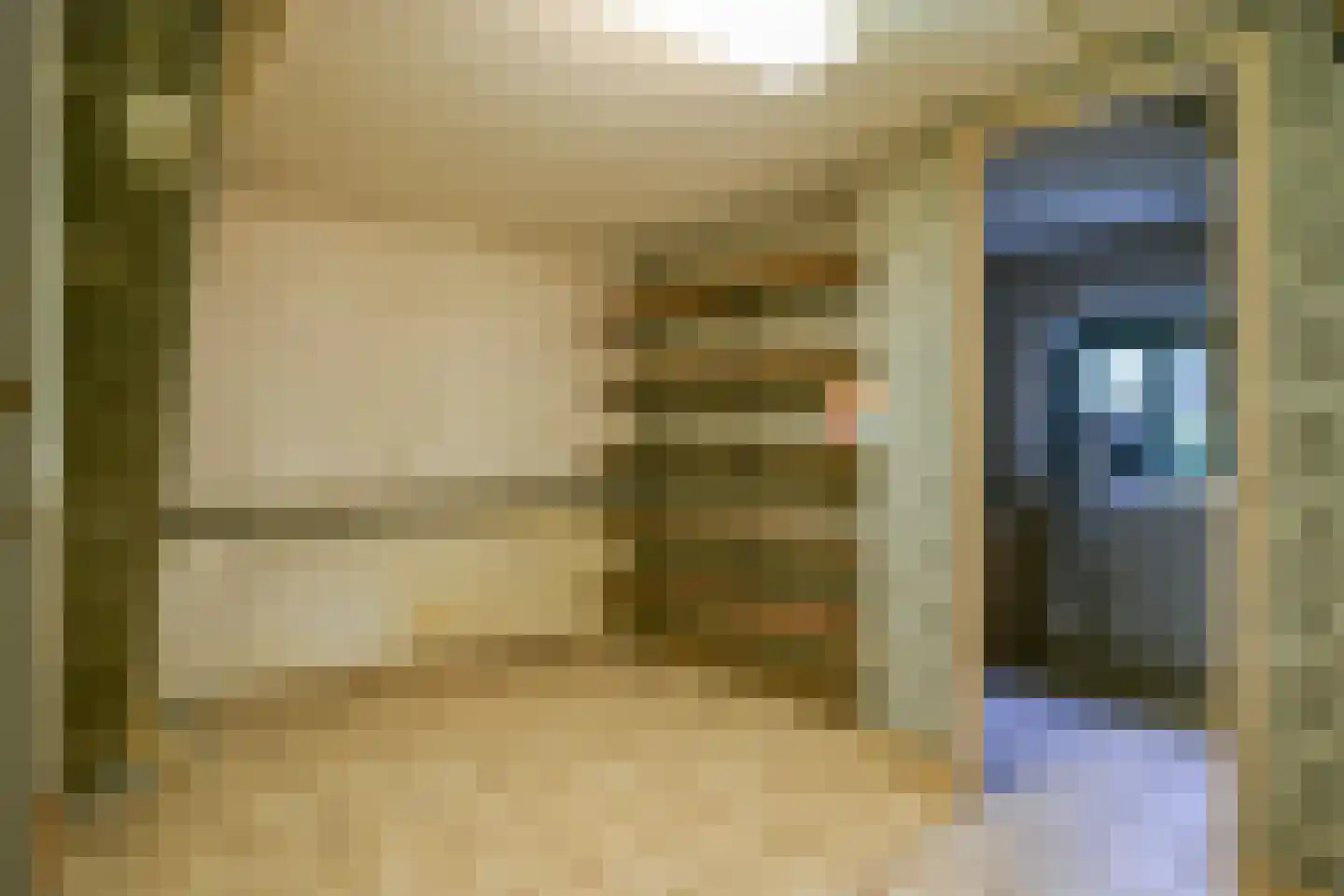 Middenstraat 3 Heerlen thumbnail 30