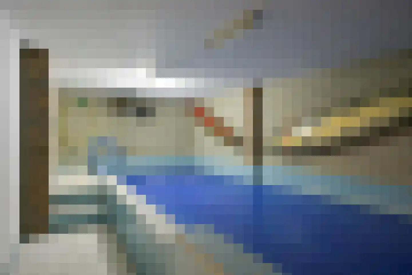 Middenstraat 3 Heerlen thumbnail 32