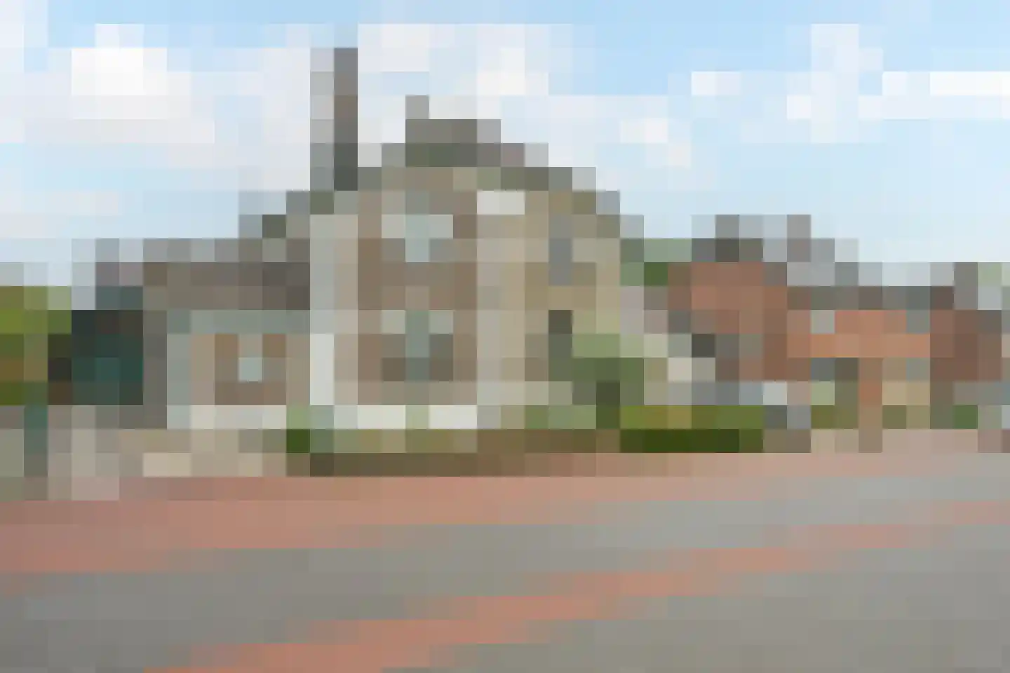 Middenstraat 3 Heerlen thumbnail 33