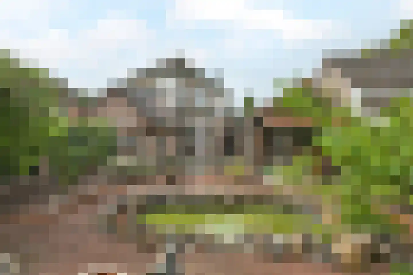Middenstraat 3 Heerlen thumbnail 5