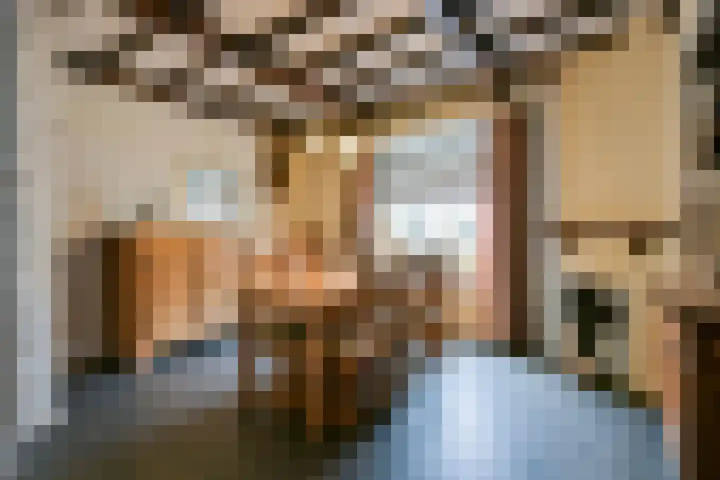 Middenstraat 3 Heerlen thumbnail 9