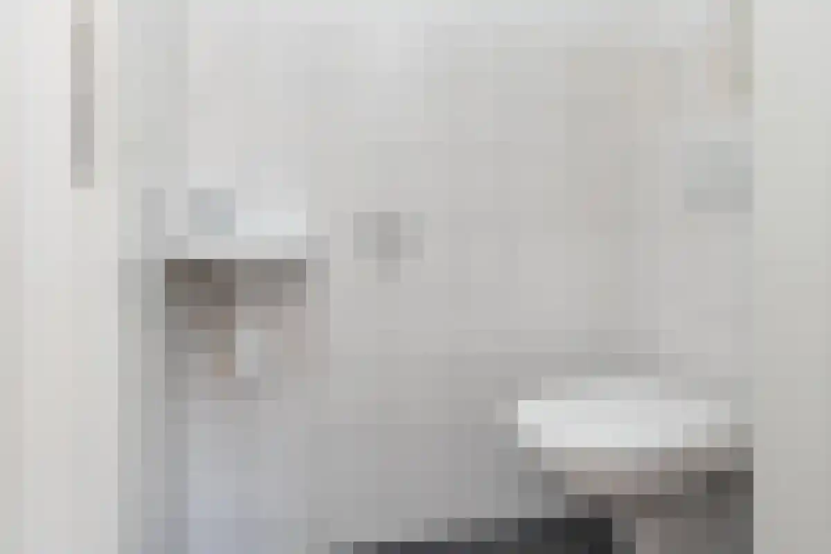 Middenstraat 3 Wissenkerke thumbnail 6