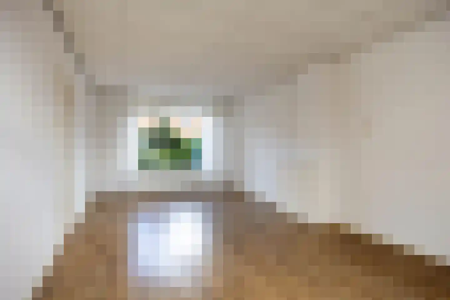 Middenstraat 31 De Wilp thumbnail 11