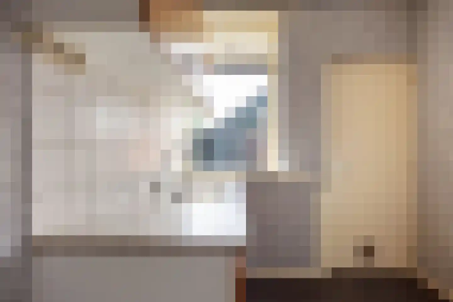 Middenstraat 31 De Wilp thumbnail 14