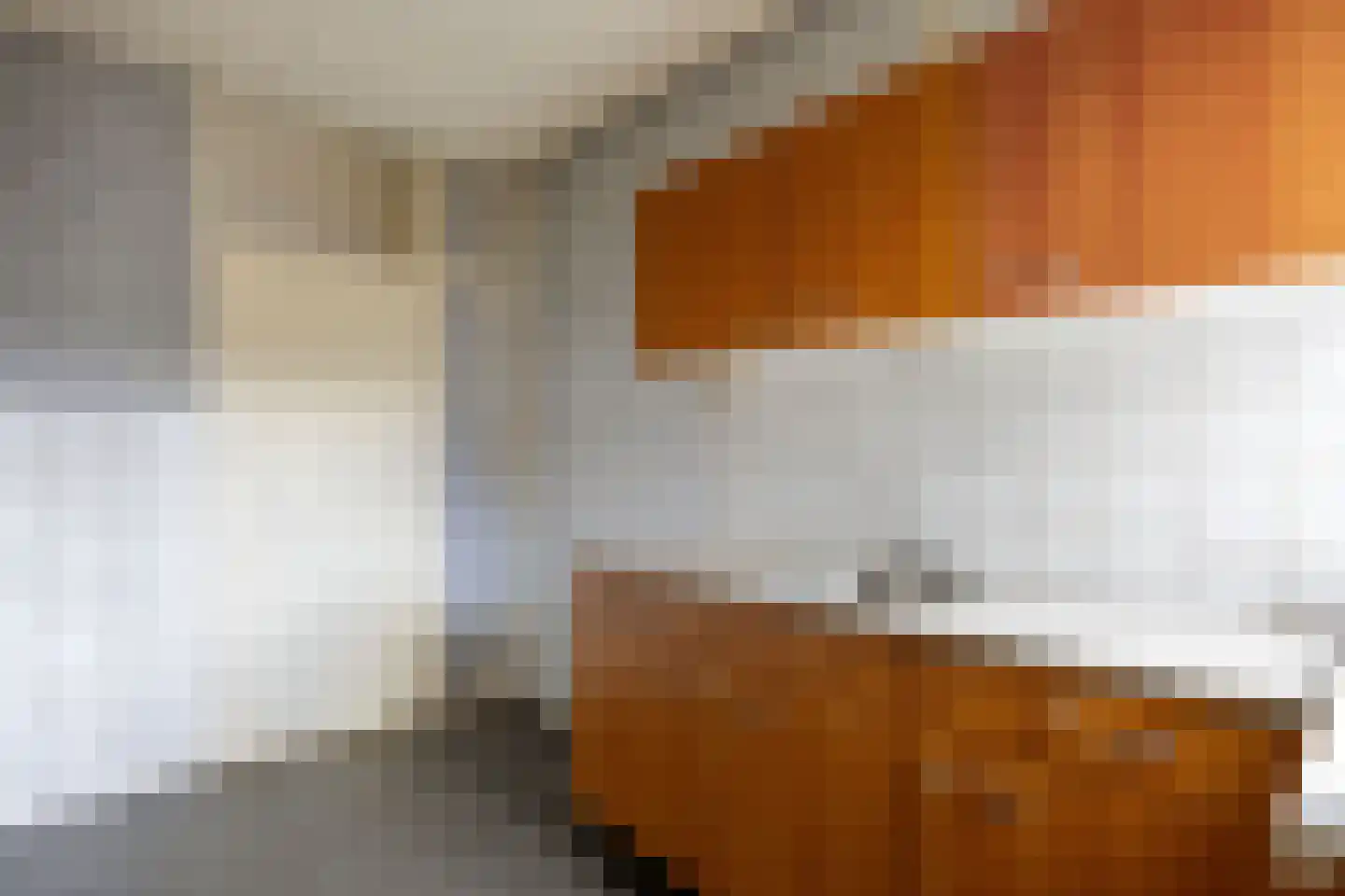 Middenstraat 31 De Wilp thumbnail 15