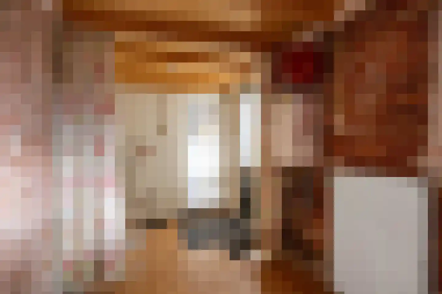 Middenstraat 31 De Wilp thumbnail 17