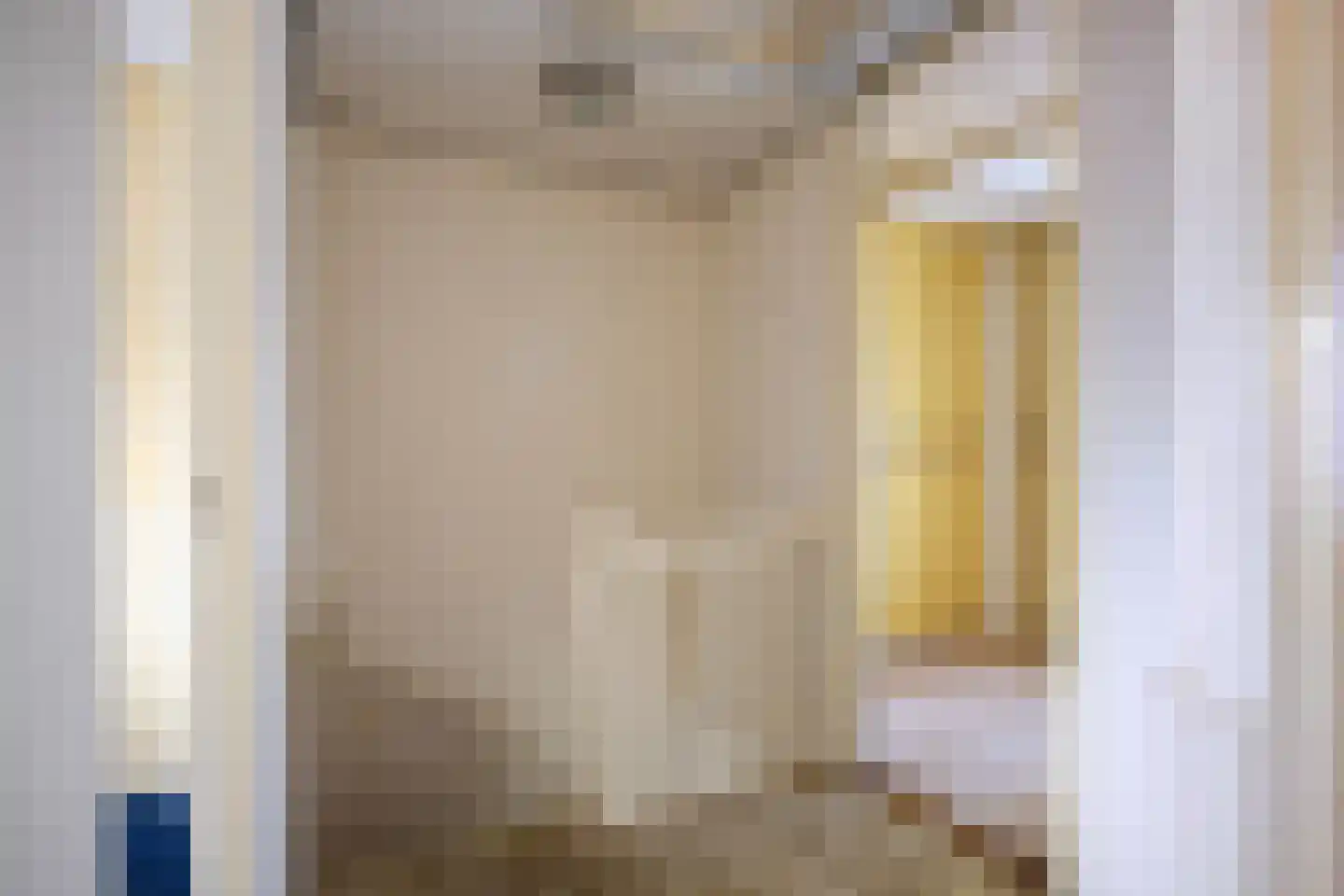 Middenstraat 31 De Wilp thumbnail 18