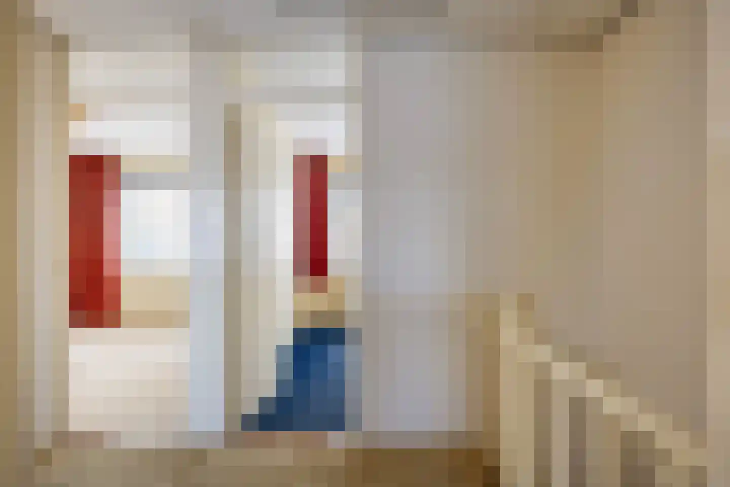 Middenstraat 31 De Wilp thumbnail 19