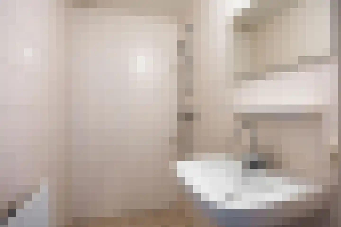 Middenstraat 31 De Wilp thumbnail 20
