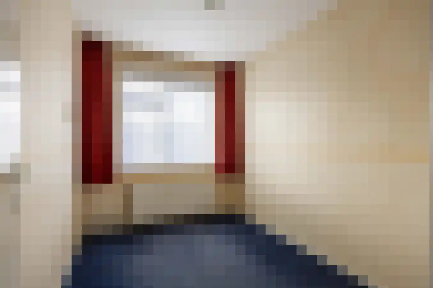 Middenstraat 31 De Wilp thumbnail 22