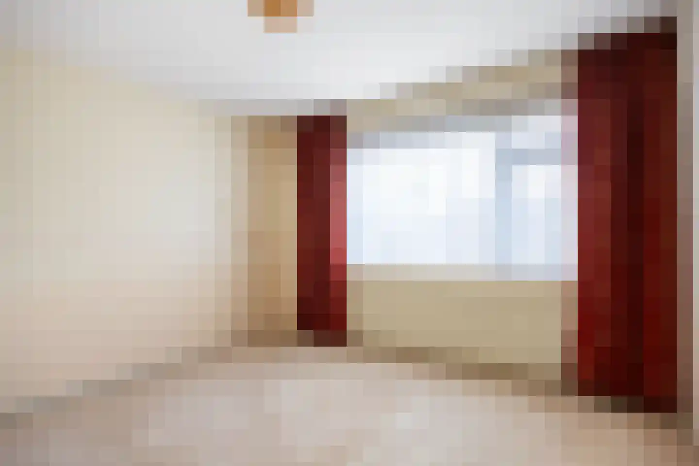 Middenstraat 31 De Wilp thumbnail 24