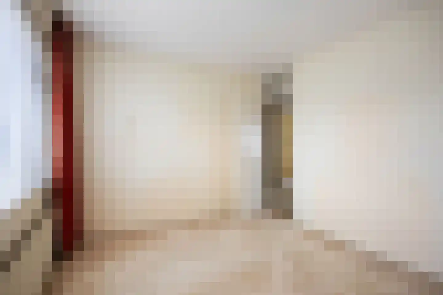 Middenstraat 31 De Wilp thumbnail 25