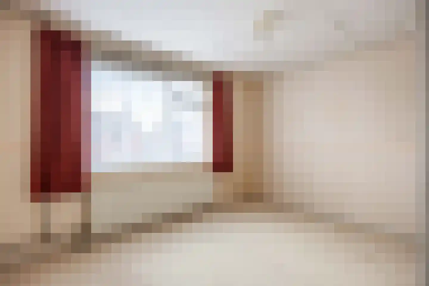 Middenstraat 31 De Wilp thumbnail 26