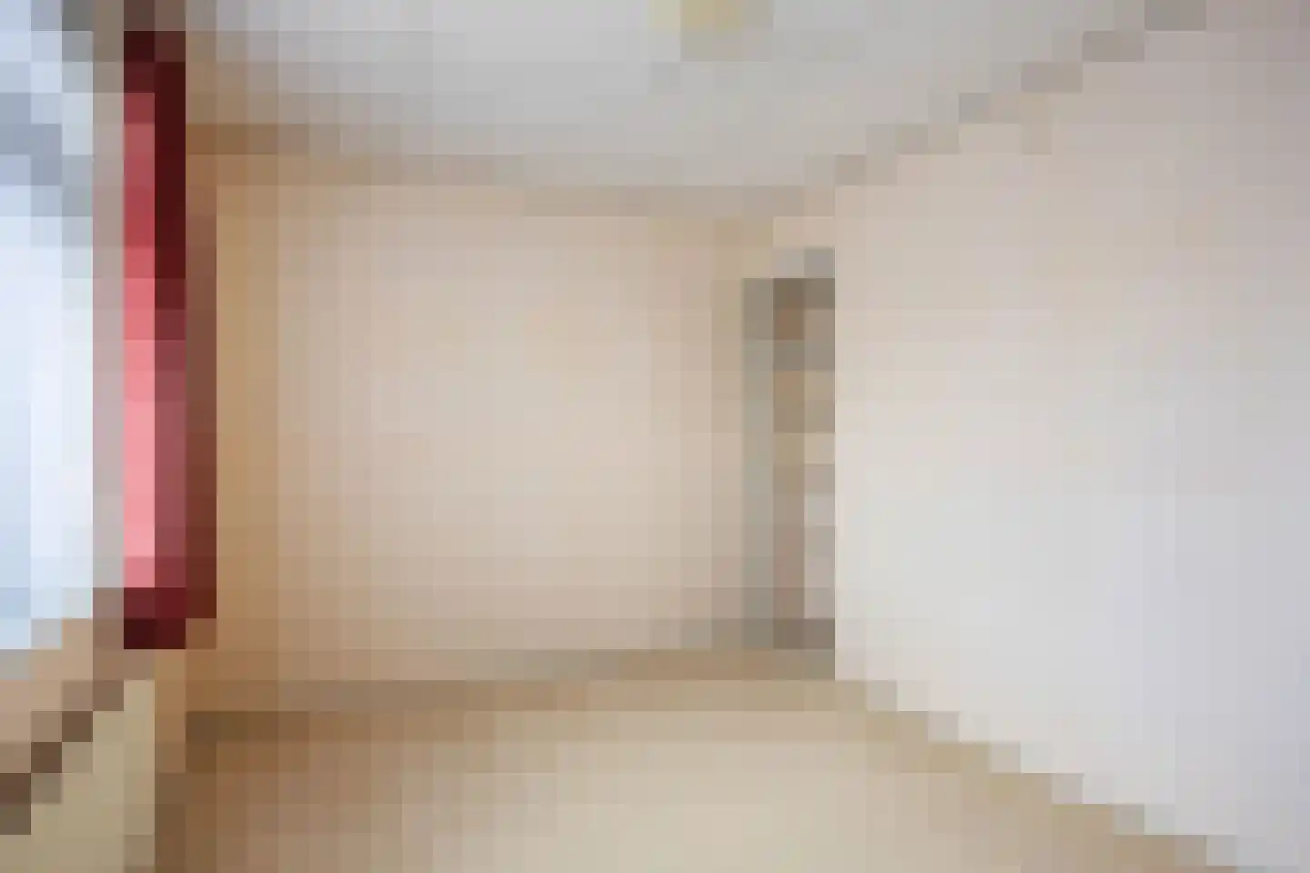 Middenstraat 31 De Wilp thumbnail 27