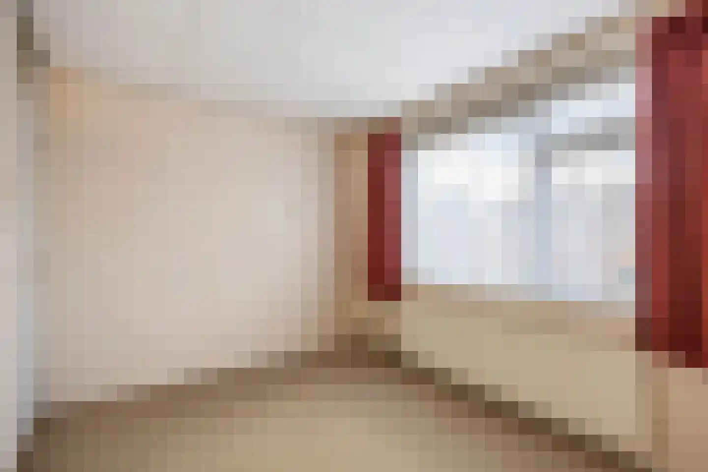 Middenstraat 31 De Wilp thumbnail 28