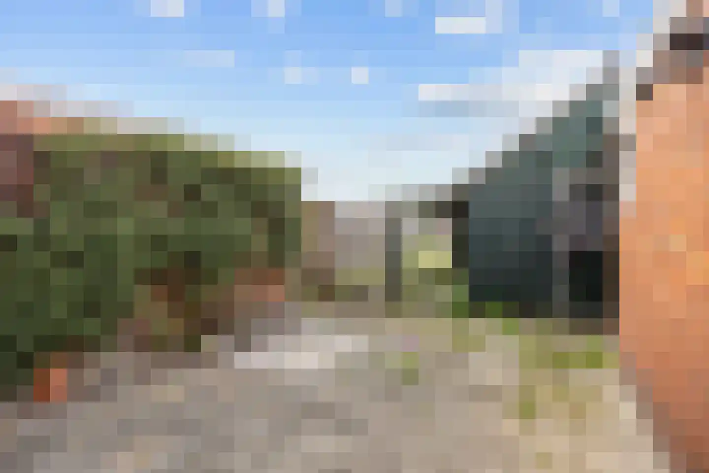 Middenstraat 31 De Wilp thumbnail 31