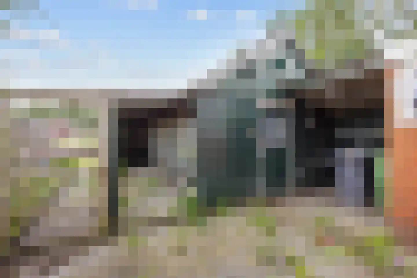 Middenstraat 31 De Wilp thumbnail 33