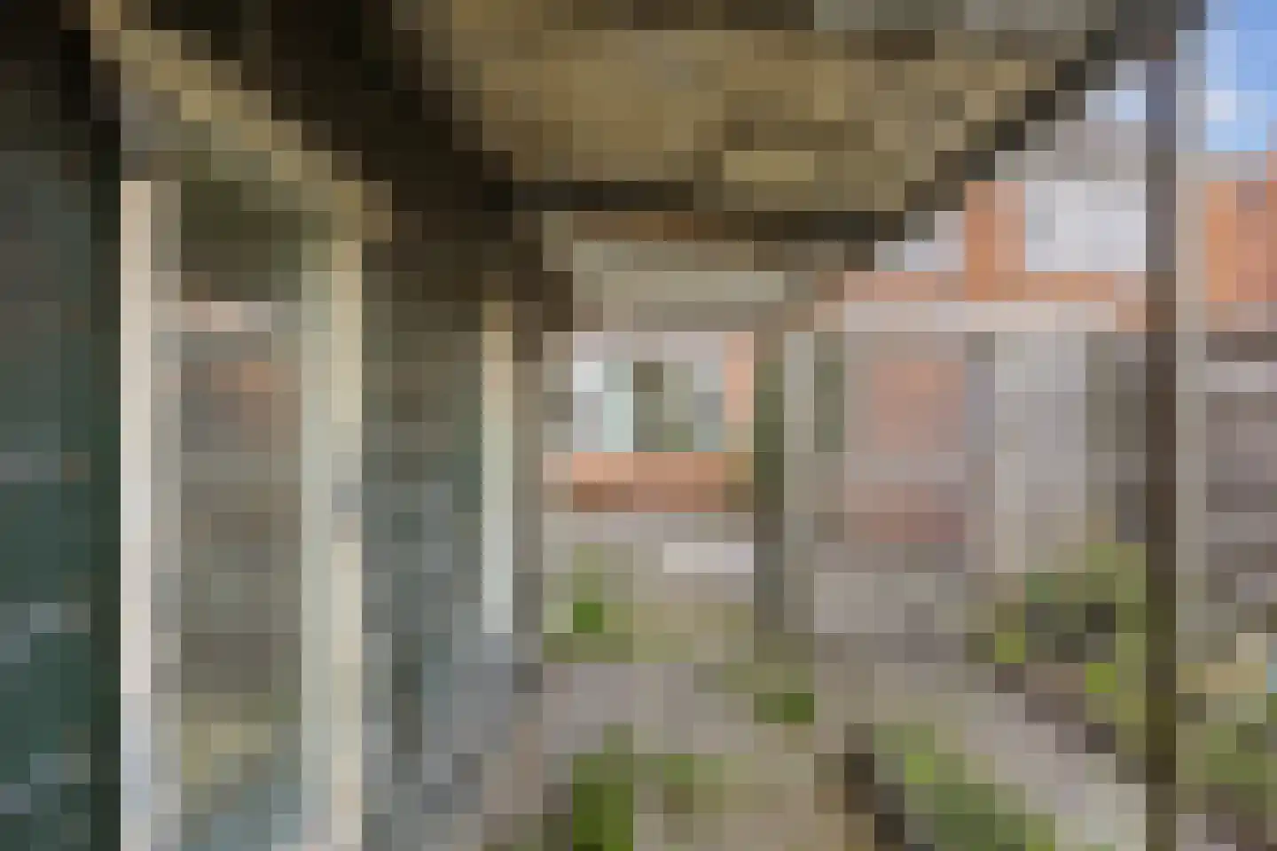 Middenstraat 31 De Wilp thumbnail 34