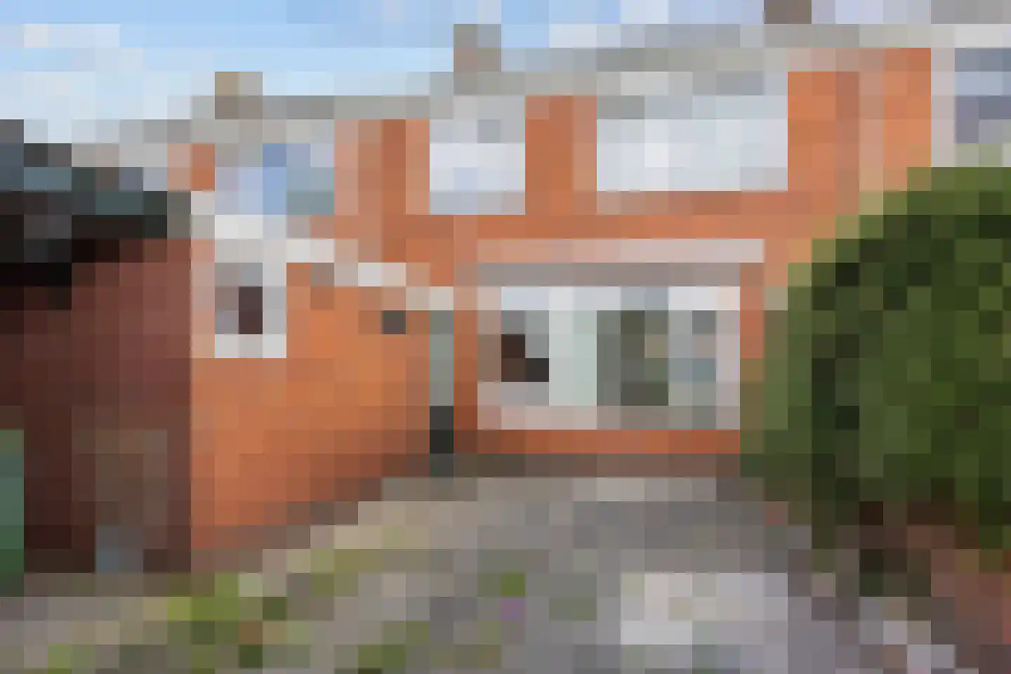 Middenstraat 31 De Wilp thumbnail 35