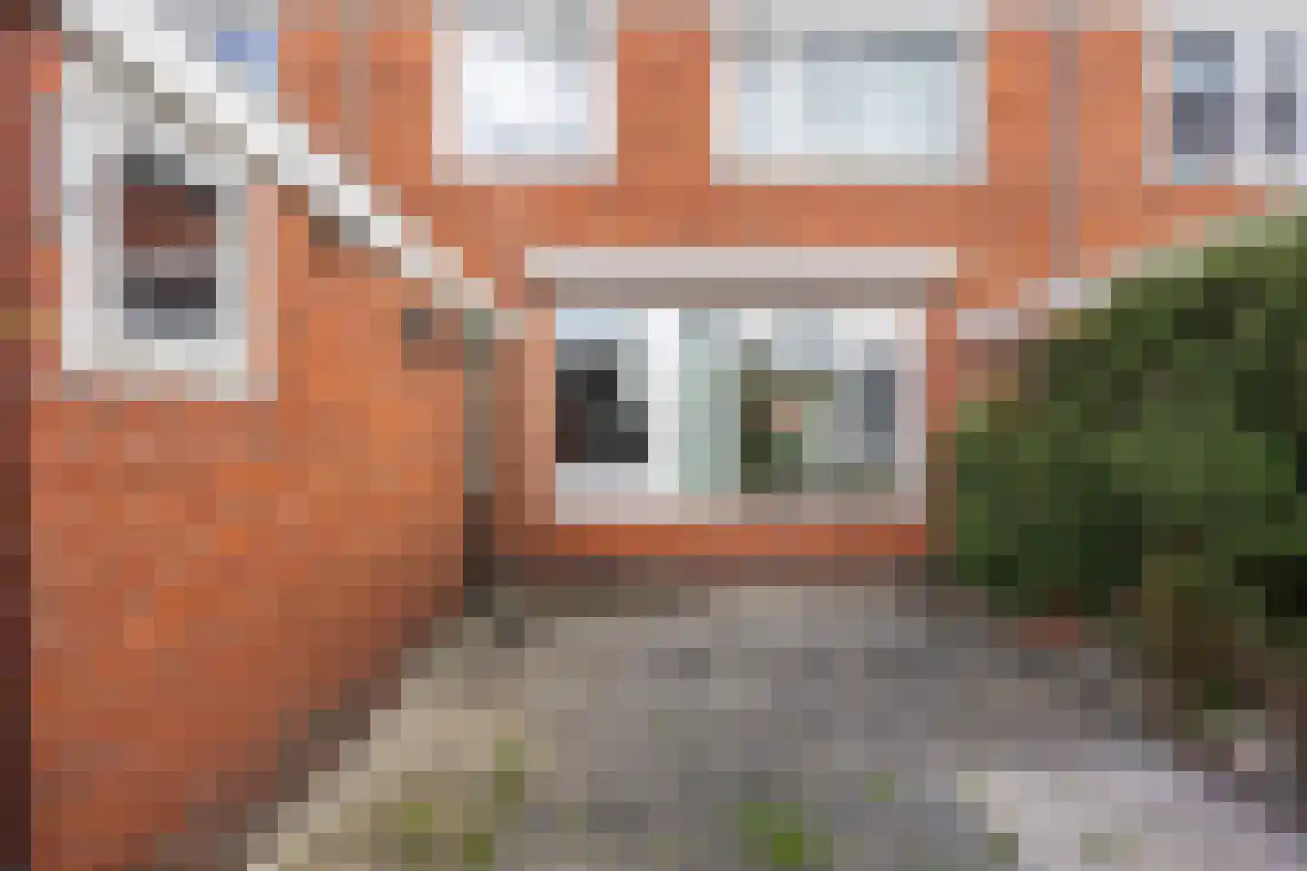 Middenstraat 31 De Wilp thumbnail 36