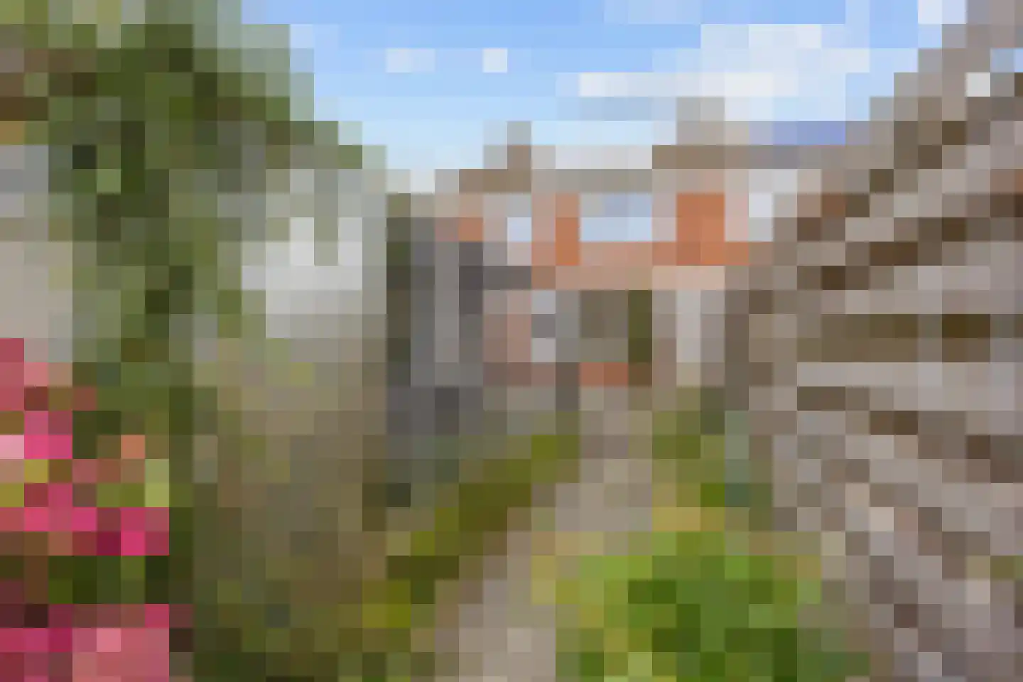 Middenstraat 31 De Wilp thumbnail 38