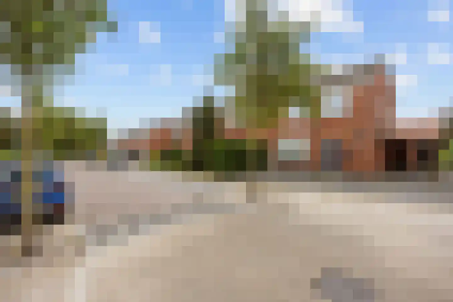 Middenstraat 31 De Wilp thumbnail 41
