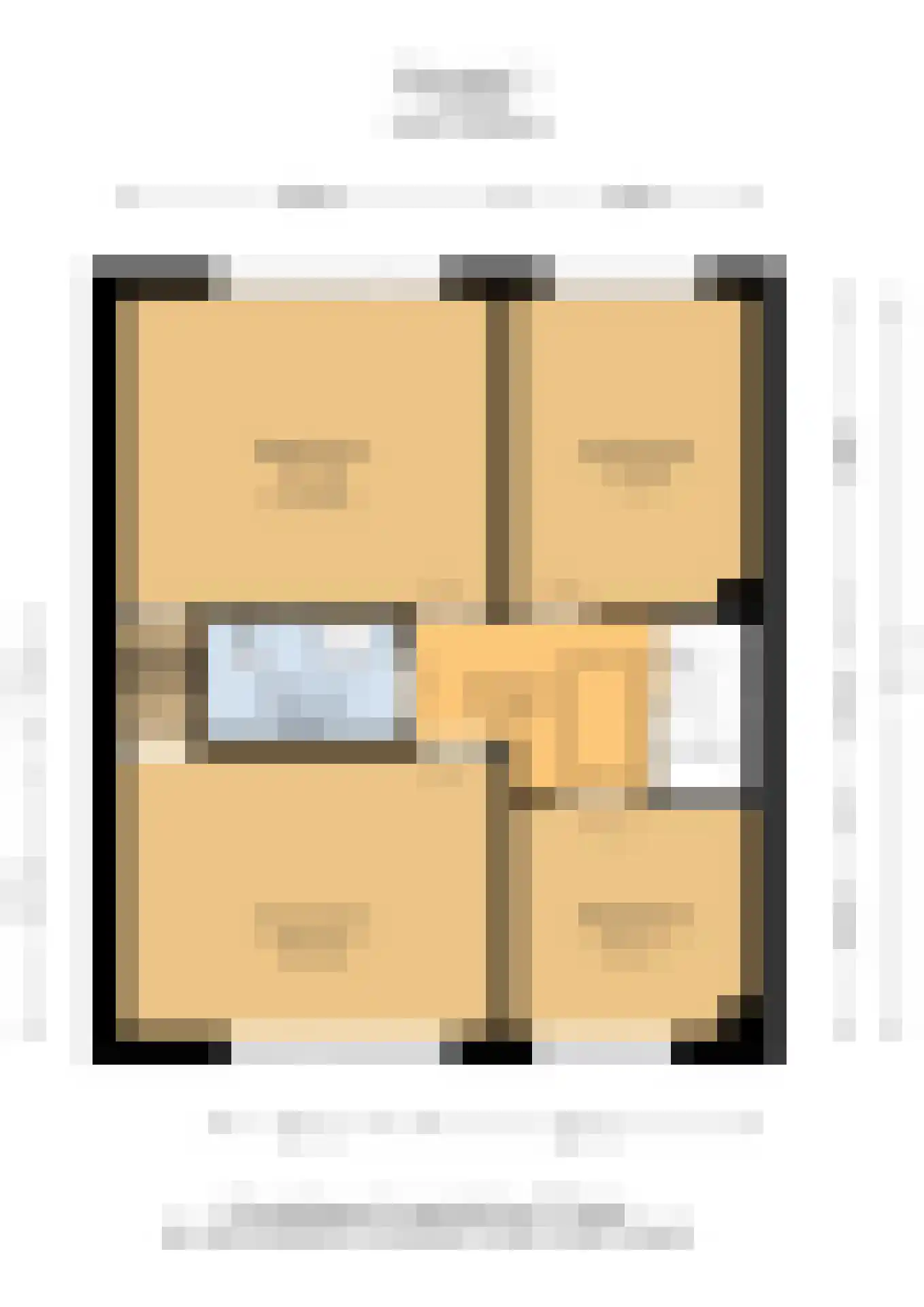 Middenstraat 31 De Wilp thumbnail 43