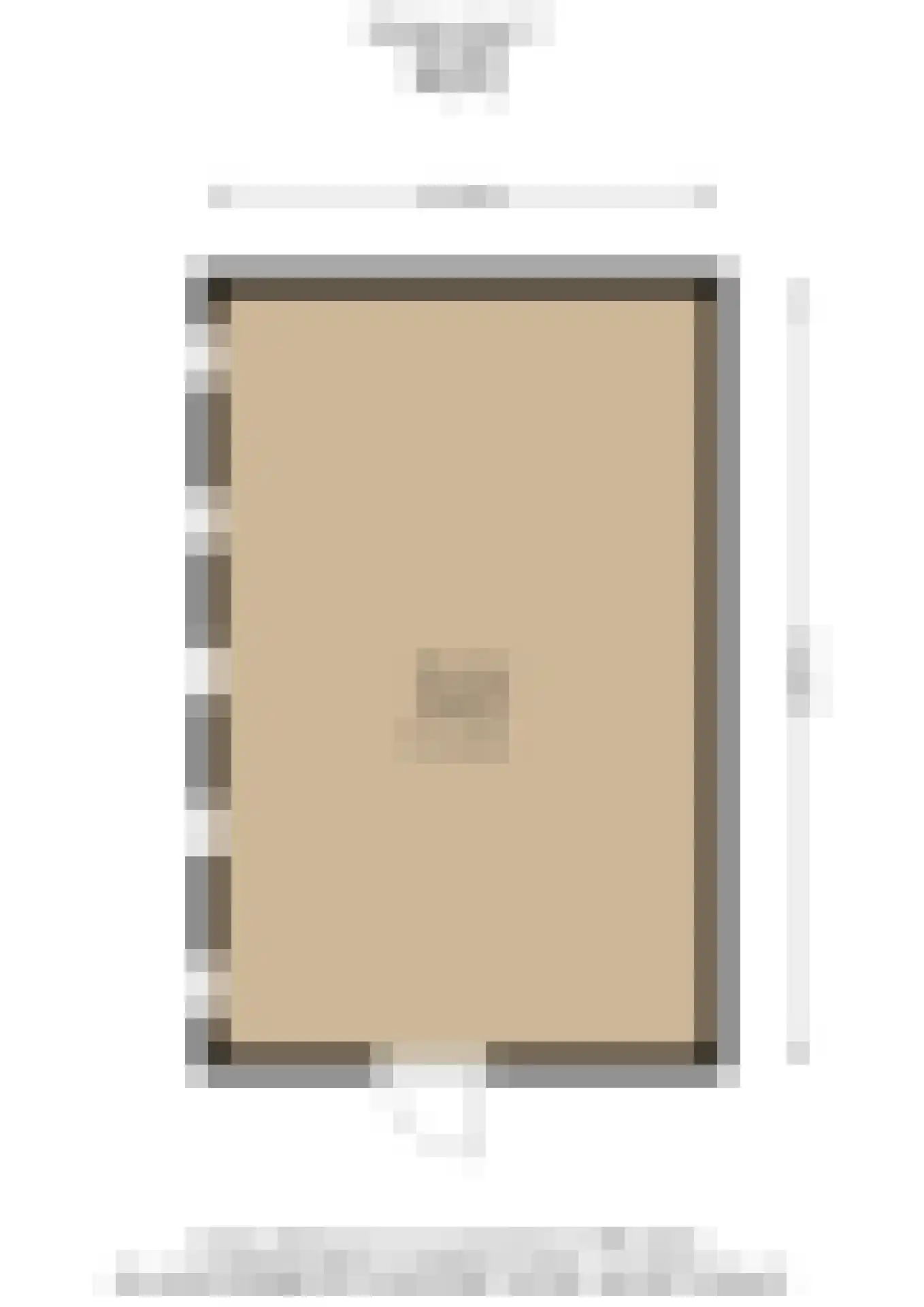 Middenstraat 31 De Wilp thumbnail 45