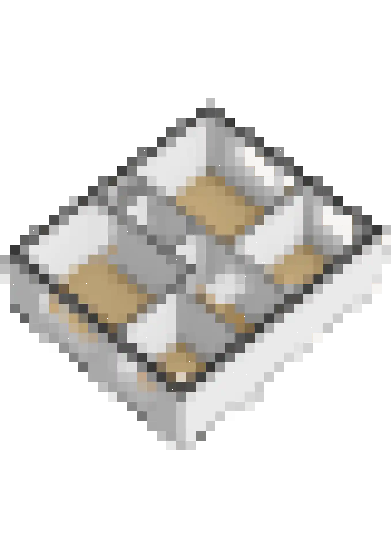 Middenstraat 31 De Wilp thumbnail 47